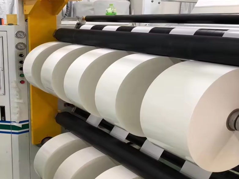 Top 10 inkjet label stock manufacturers in New York, United States