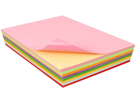 Best 10 sticker paper manufacturers in Paris, France