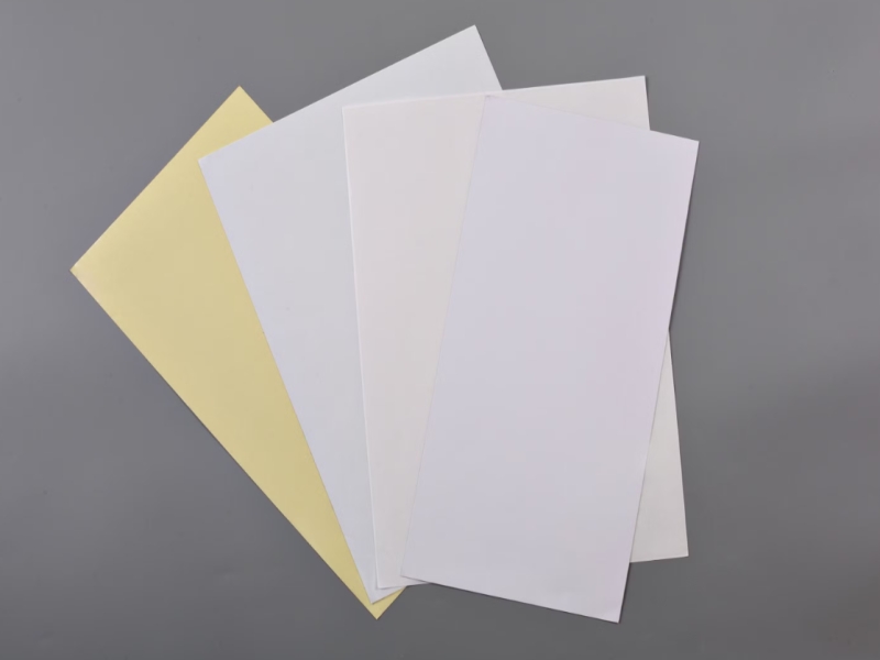 Best 10 semi glossy paper manufacturers in Jakarta, Indonesia