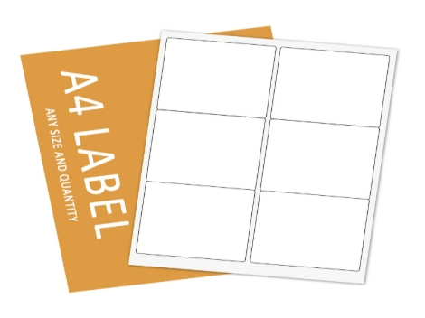 Top 10 label sheets manufacturers in Berlin, Germany