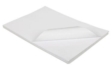 Best 10 sticker paper manufacturers in Toronto, Canada