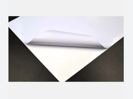 Top 10 label sheets manufacturers in New York, United States