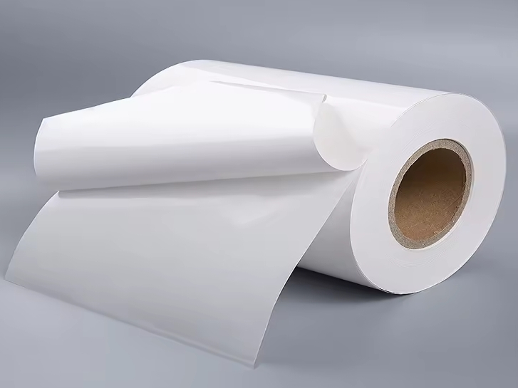 Best 10 self adhesive paper manufacturers in London, United Kingdom