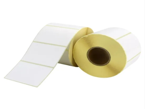 Best 10 roll label stock manufacturers in Jakarta, Indonesia