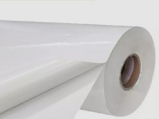 Top 10 inkjet label stock manufacturers in Singapore