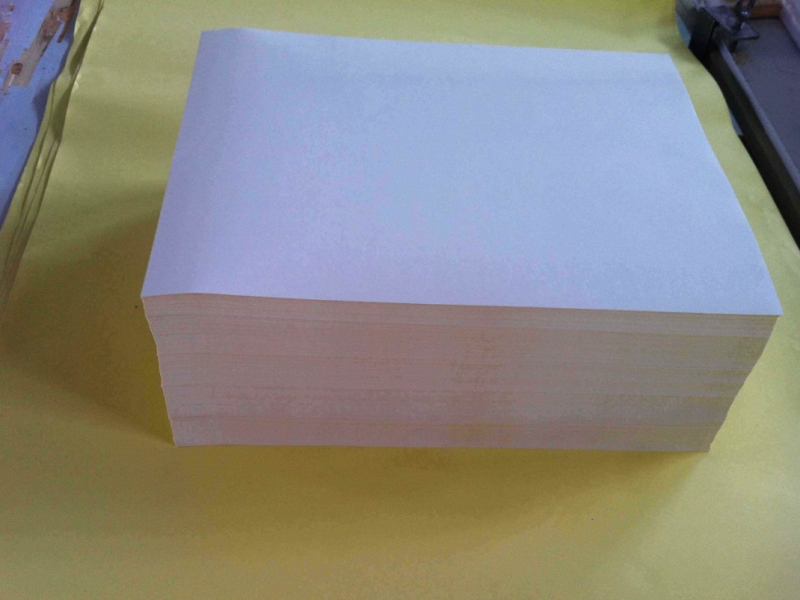 Top 10 semi glossy paper manufacturers in Beijing, China