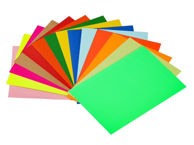 Top 10 sticker paper manufacturers in Berlin, Germany