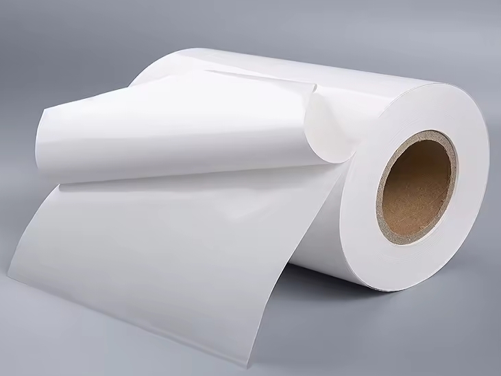 Top 10 self adhesive paper manufacturers in Berlin, Germany