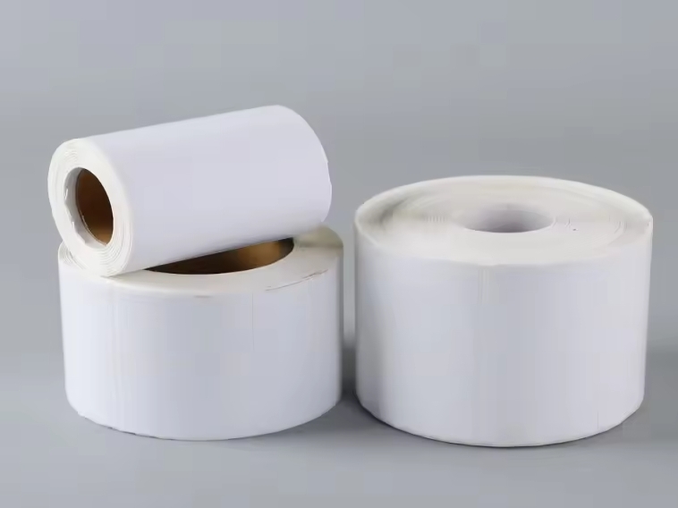Best 10 inkjet label stock manufacturers in Riyadh, Saudi Arabia