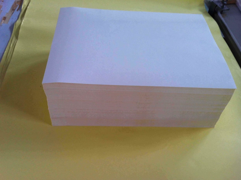Best 10 semi glossy paper manufacturers in Riyadh, Saudi Arabia