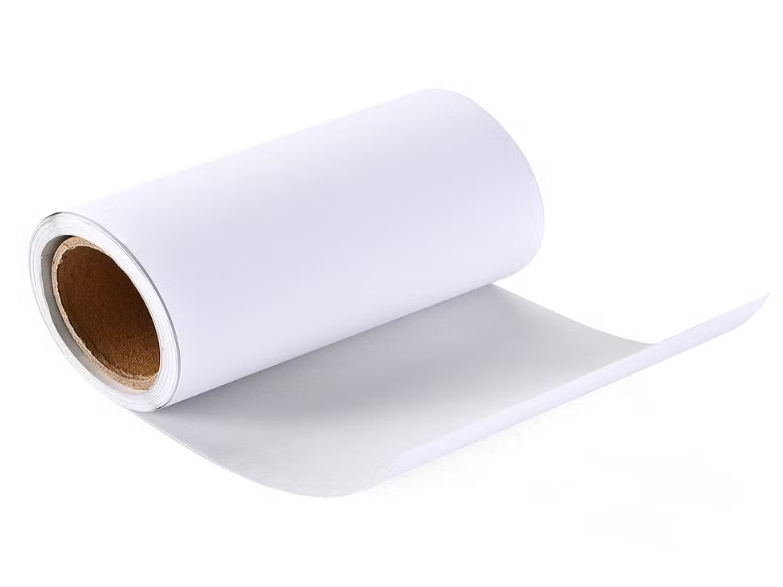 Top 10 self adhesive paper manufacturers in Beijing, China