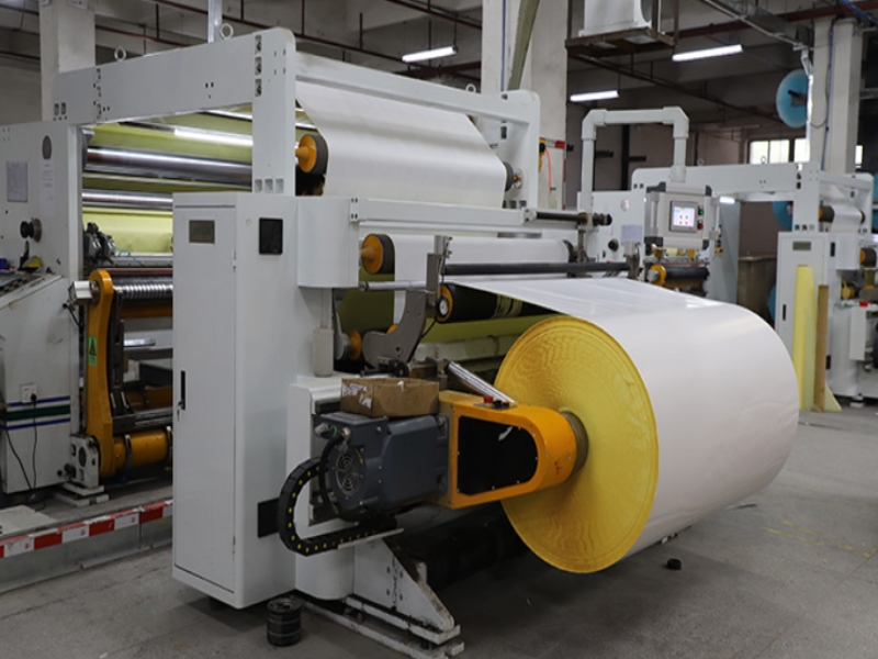 Top 10 label sheets manufacturers in Singapore