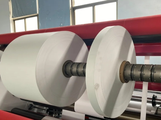 Best 10 roll label stock manufacturers in London, United Kingdom