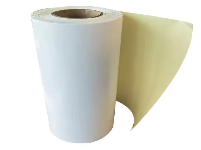 Top 10 semi glossy paper manufacturers in New York, United States