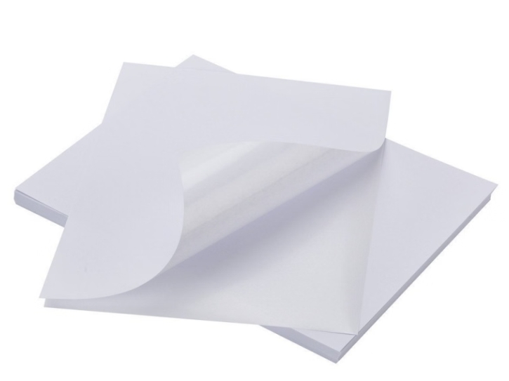 Best 10 sticker paper manufacturers in London, United Kingdom