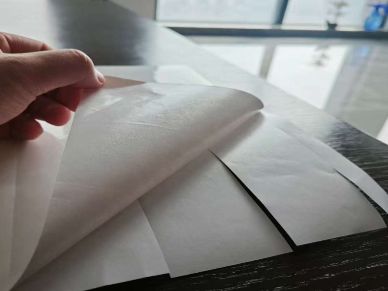 Top 10 self adhesive paper manufacturers in New York, United States