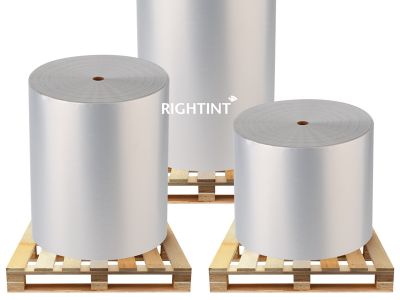 Maximizing Efficiency and Quality: Why UV Inkjet Printing with an Industrial Ink Jet Printer is the Ultimate Choice for Self-Adhesive Materials