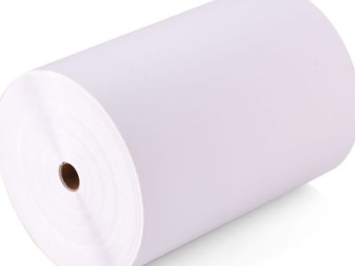 How do the costs and efficiency of digital label printing compare to traditional label printing What are the advantages and disadvantages