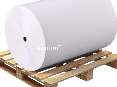 What are the Future Trends in the Development of Digital Label Printing What New Technologies or Innovations are Worth Paying Attention to?