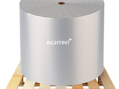 What is the origin of digital label printing technology How has it evolved over time