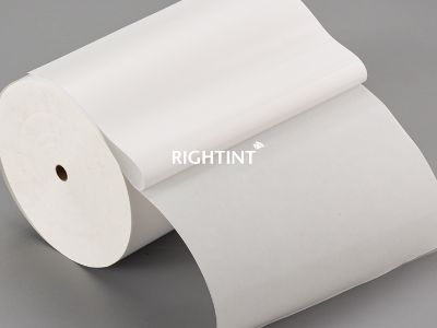 What are the Main Advantages of Digital Label Printing? Why are More Companies Choosing Digital Label Printing? (SUBMITTED)