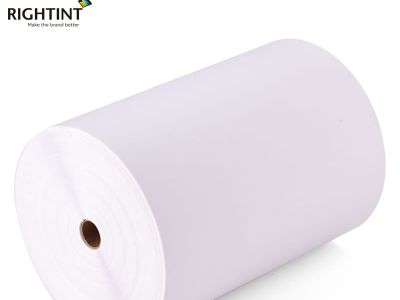 What are the main challenges faced by digital label printing What are some new developments and solutions in addressing these challenges
