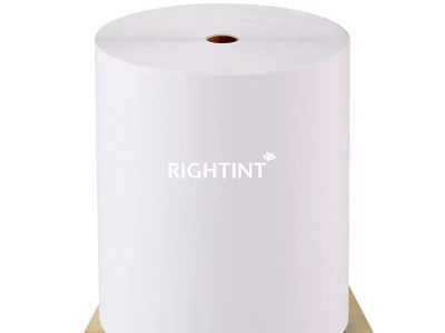 Introduction to label paper for printers