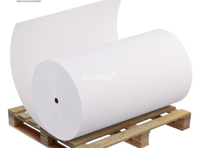 Advantages of label paper for printers