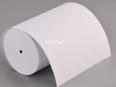 Understanding self-adhesive paper