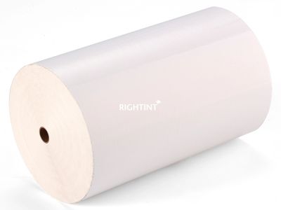 Benefits of using PP vinyl stickers