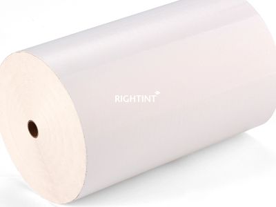 Tips for designing and printing PP vinyl stickers