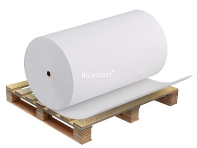 How to choose the right adhesive for your Pchrome