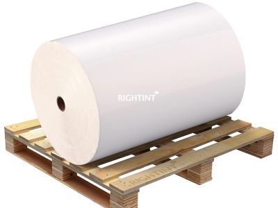 Common mistakes to avoid when working with PP vinyl stickers