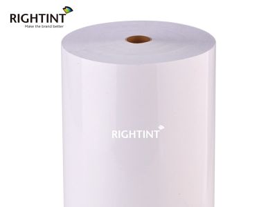 Understanding Indigo Coated Adhesive Paper