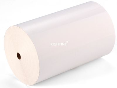 Conclusion: Why PP vinyl stickers are a smart choice for your business