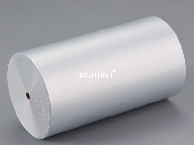 The benefits of using PET label paper for vinyl stickers