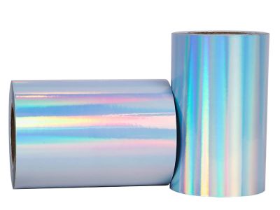 Choosing the right vinyl paper for your specific needs