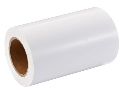 Understanding vinyl film and its importance in vinyl sticker production