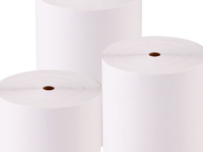 The Power of PP Vinyl Sticker: A Game Changer in Labeling - Explore the unique properties and transformative impact of PP Vinyl stickers in various industries.