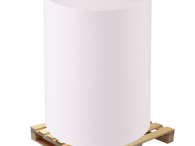 Advantages of PP Vinyl Sticker in Outdoor Applications - Discuss the durability and weather resistance of PP Vinyl stickers, making them ideal for outdoor labeling.