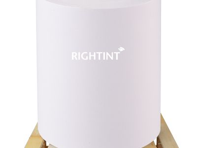 Innovative Uses of PP Vinyl Sticker in Product Packaging - Discuss the creative ways PP Vinyl stickers are being used to enhance product packaging and branding.