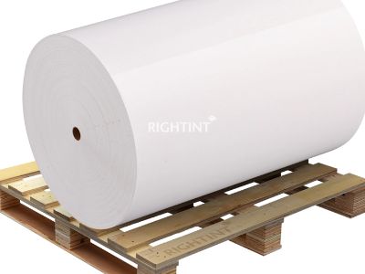 The Future of PP Vinyl Sticker: Technological Advancements and Trends - Discuss the upcoming trends and technological innovations that will shape the future of PP Vinyl sticker usage.