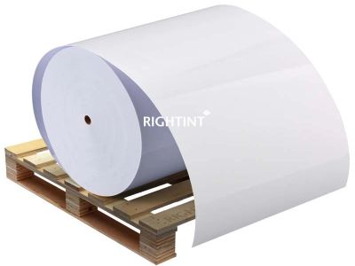 Introduction to Inkjet Sticker Paper