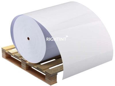 Applications of Inkjet Sticker Paper