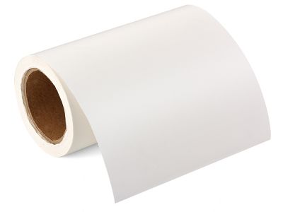 Market Trends and Innovations in Inkjet Sticker Paper
