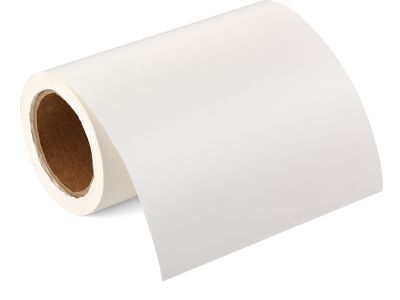 Customization Options for Inkjet Sticker Paper