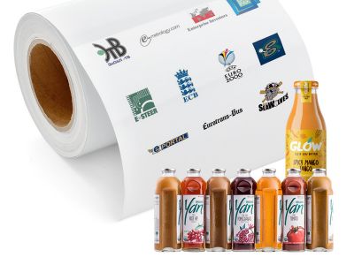 Maintenance and Care of Items Made with Inkjet Sticker Paper