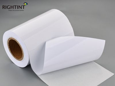 Introduction to laser sticker paper: What is it and how is it used?