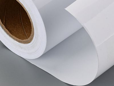 Benefits of using laser sticker paper for various applications