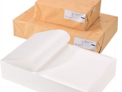Tips for storing and handling laser sticker paper to ensure longevity